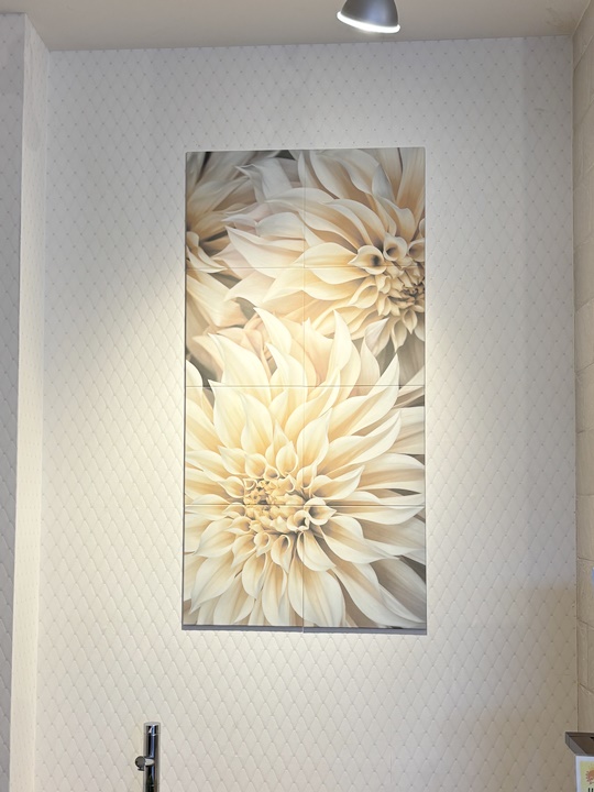 簡単取付け！エコカラットセルフ