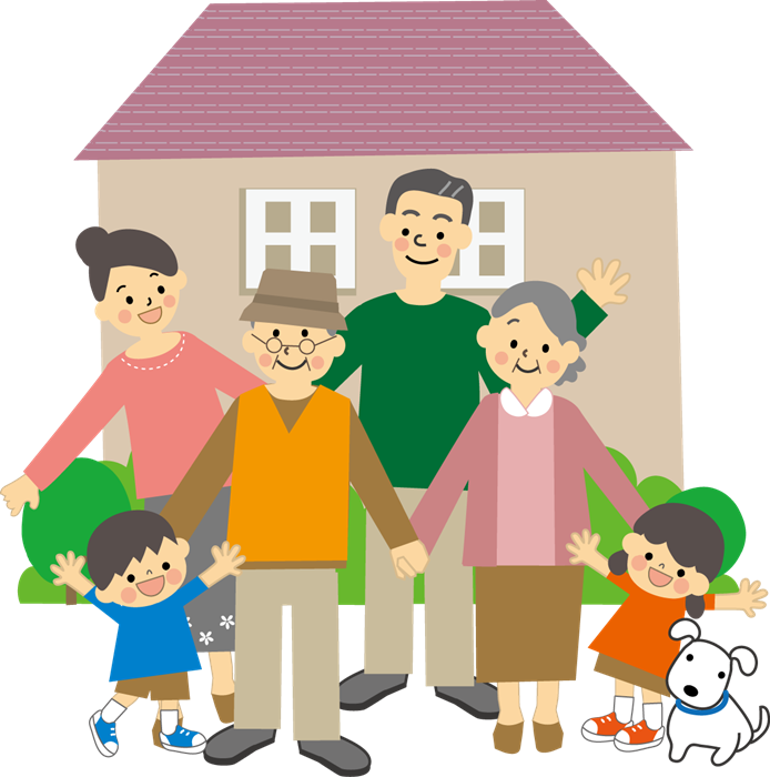 2026年度のリフォーム補助金の発表がありました