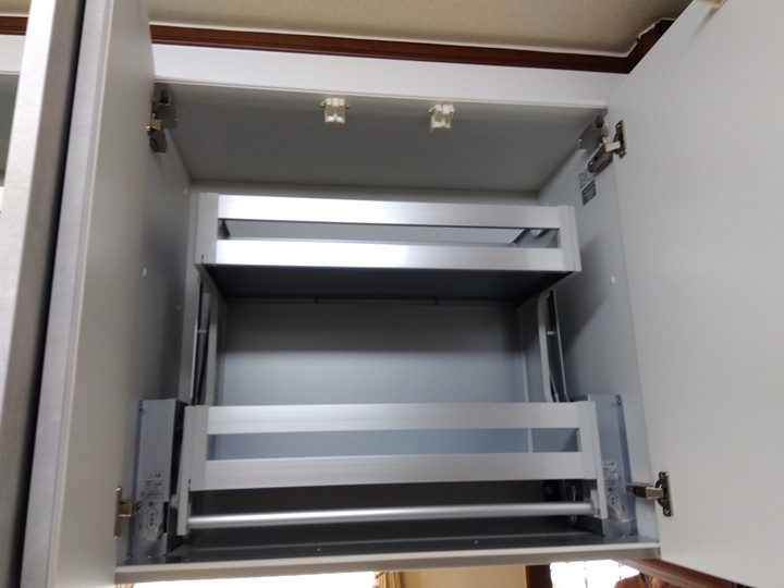 キッチンおすすめアイテムのご紹介！