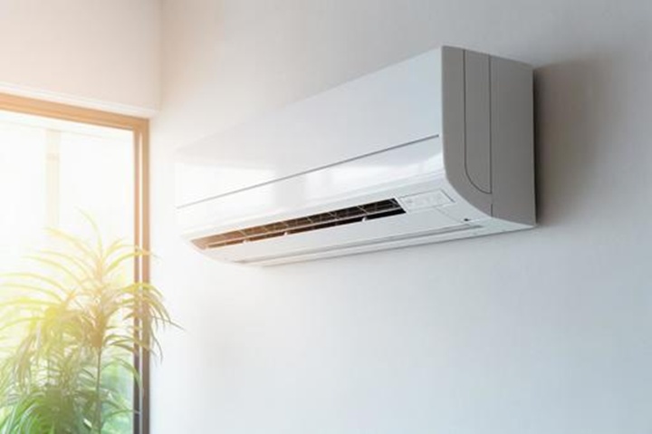 「2027年エアコン問題」とは⁉