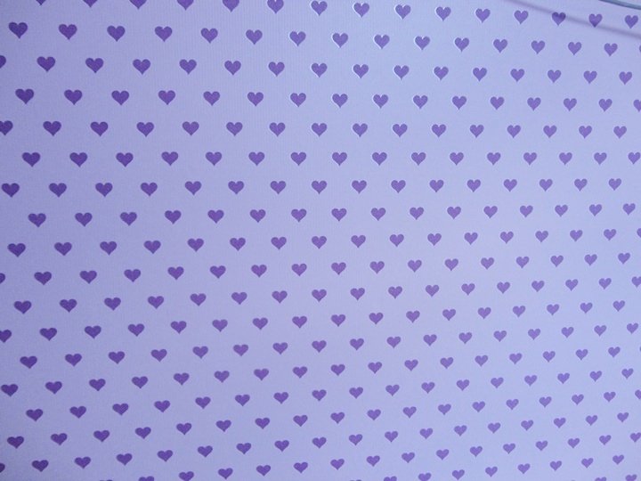 種類豊富！クロスカタログでお気に入りのお部屋に